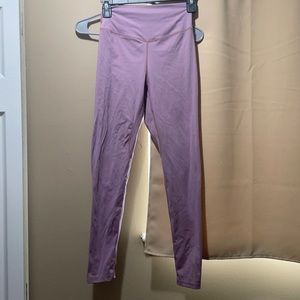 Balance Athletica, medium OG Pant, intuition